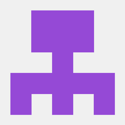 Github Maxrohleder Fume - Premium Ocean Art Gallery - HD