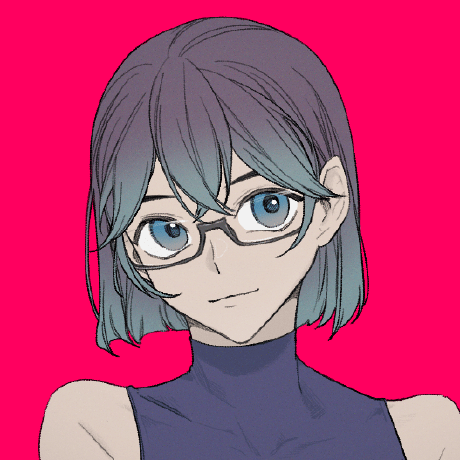 Rose Violet Github - Best Mountain Textures in 4K