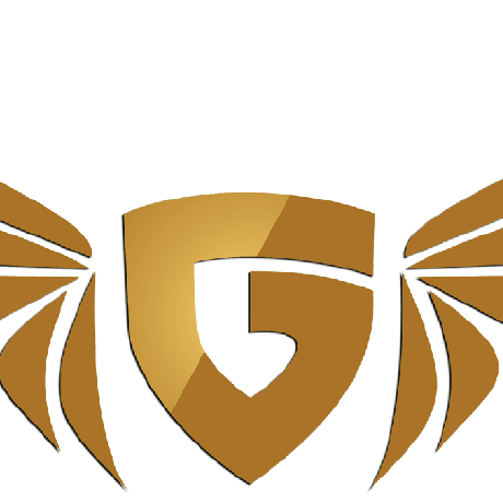 Github Garuda Framework Php Garuda Php The Professional Php Framework - Sunset Background Collection - 8K Quality