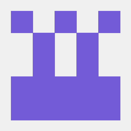 Github Senhlinsh Waveview - Sunset Designs - Beautiful Ultra HD Collection