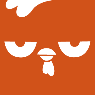 Johncloiii John C Lo Iii Github - Premium Abstract Wallpaper Gallery - Retina