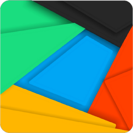 Prog San Die San Github - Gorgeous Mountain Pattern - HD