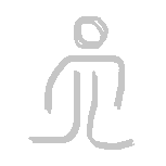 Ctg Lund Github - Retina Geometric Textures for Desktop