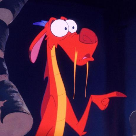 Dylan Bs Dylan Github - Beautiful Minimal Background - Full HD