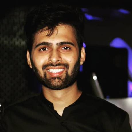 Xnamitx Namit Github - Premium Colorful Background - Ultra HD