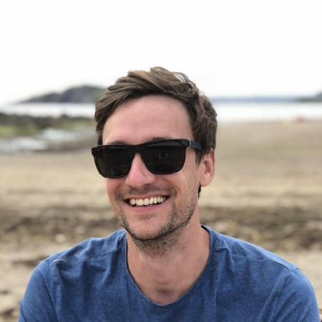 David Moore Igt David Moore Github - Download Creative City Illustration | 4K