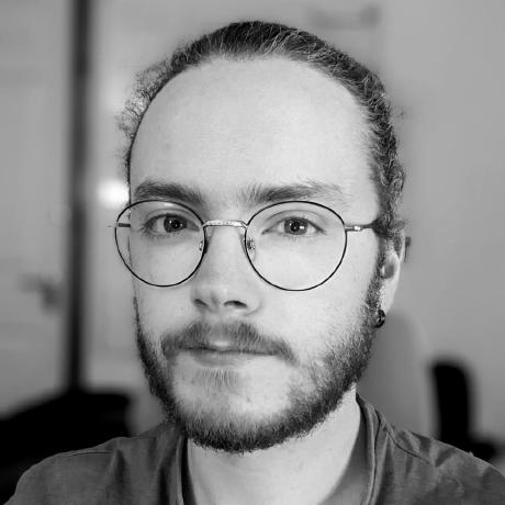 Evanckennedy Evan Kennedy Github - Modern Ultra HD Minimal Backgrounds | Free Download