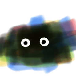 Github Yhs0602 Android Disassembler Disassemble Any Files Including - Best Geometric Images in 4K