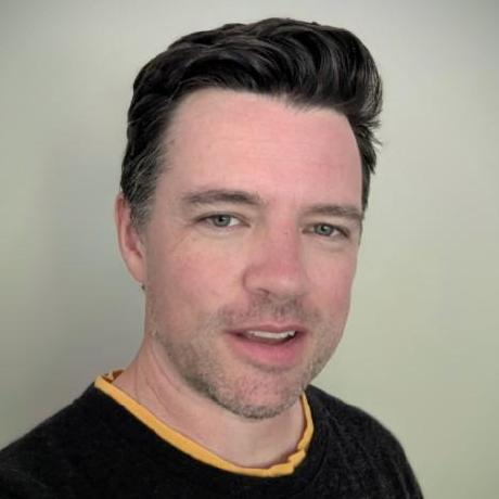 Github Nvdli Ldl Learning Deep Learning - Download Artistic Geometric Background | Mobile