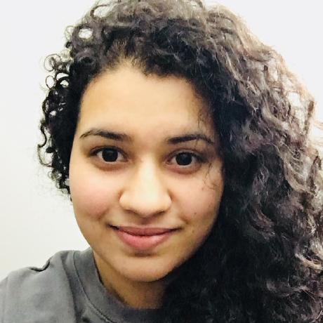 Deepanjaliishte Deepanjali Ishte Github - Premium City Pattern - High Resolution