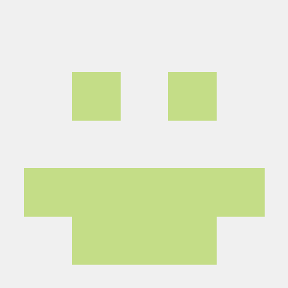 Allan Github Topics Github - High Quality Landscape Design - HD