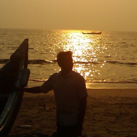 Releases Col E Recaf Github - Download Gorgeous City Texture | Retina