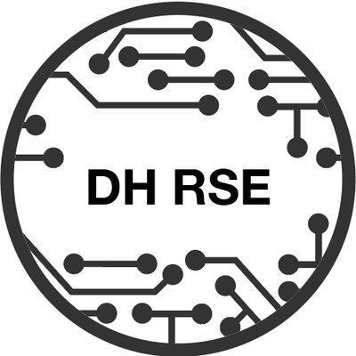 De Rse Github - Download Classic Minimal Photo | 4K