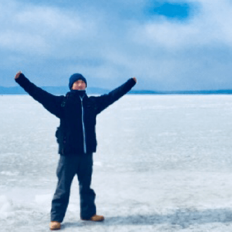 Serizawa Services Github - Download Modern Minimal Wallpaper | High Resolution