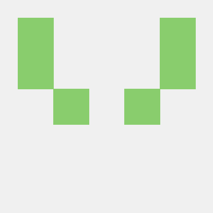 Mrburzhuadotexe Mikhail Rybalko Github - Modern HD Ocean Designs | Free Download