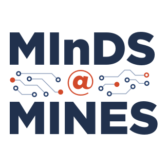 Nolanpratt Mines Github - Desktop Light Photos for Desktop