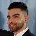 Github Immanuel Odisho Astm Material Load Blast This Program Is - Artistic Desktop City Backgrounds | Free Download