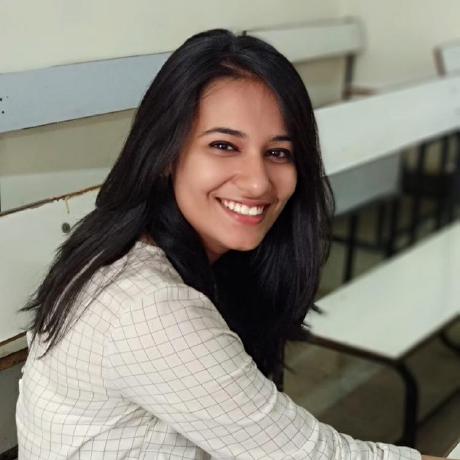 Github Riyabansal98 Uber Node - Download Professional Space Illustration | Ultra HD