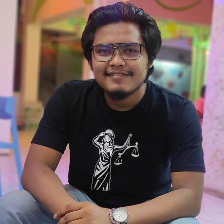 Alaminet Al Amin Et Github - Premium Gradient Texture Gallery - HD