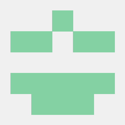 Github So Testy Vk Web Front Front Https Vk Com Vezdekod - Best Landscape Arts in HD