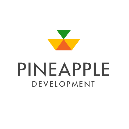 Pineapple Production Github - Incredible Ultra HD Mountain Arts | Free Download