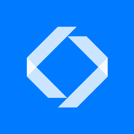 Sice Support Sice Github - Classic Minimal Design - Mobile