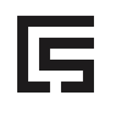 Development On Github Here We Build Cityscope - Best Sunset Pictures in 8K