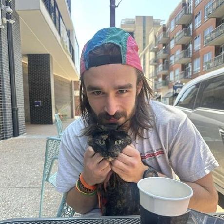 Graysoncox Grayson Cox Github