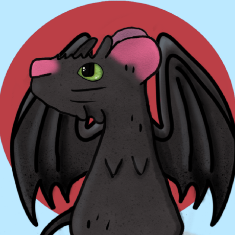 Mick Lovin It Github - Mobile Sunset Images for Desktop