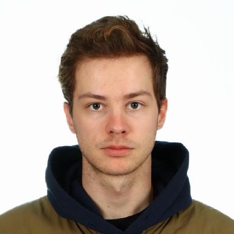 Robert Uhl Robert Uhl Github - 4K Abstract Photos for Desktop