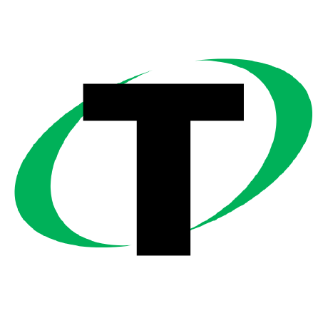 Github Teletrackingtechnologies Forge - Best Abstract Arts in 8K