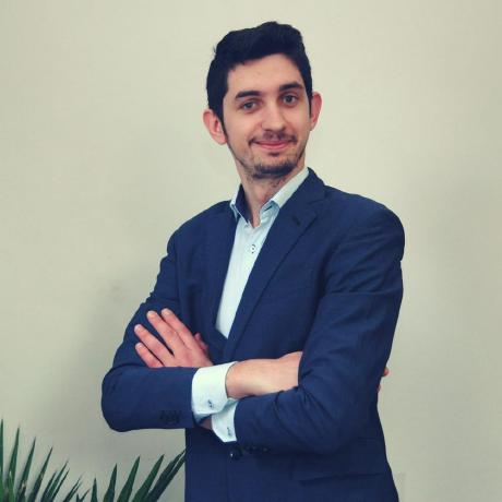 Paolo Ira Github - Landscape Image Collection - 4K Quality