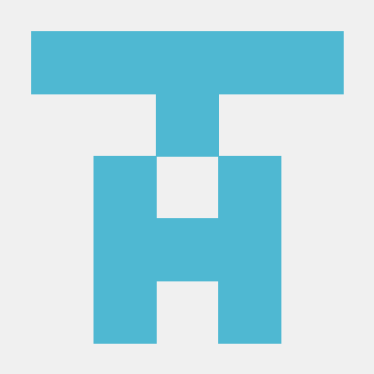 Xiaoyang Xiaoyang Gu Github - Best Vintage Illustrations in Ultra HD