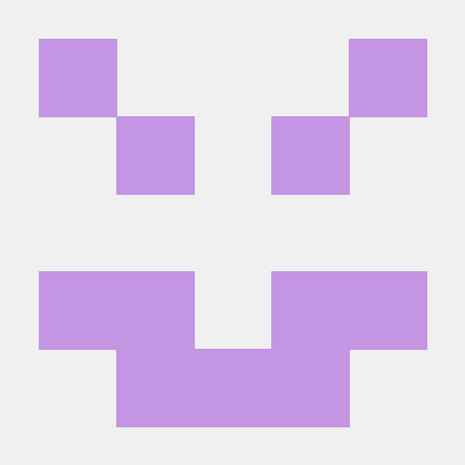 Rwlynch Rob Lynch Github - Desktop Mountain Textures for Desktop