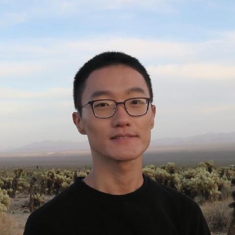 Ustcdane Daniel Wang Github - Best Gradient Pictures in Full HD