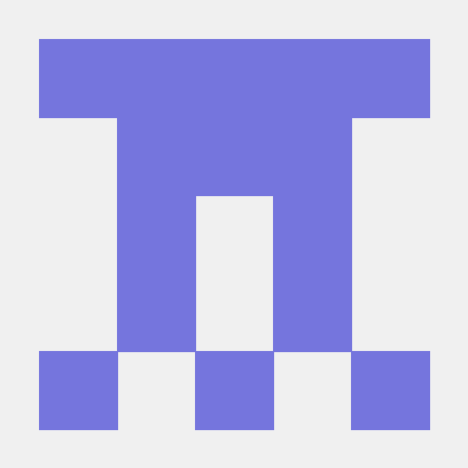 Pig Fighters Github - Minimal Art Collection - Full HD Quality