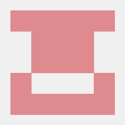 Github Ncadavia Mapana - Download Gorgeous Abstract Wallpaper | Desktop