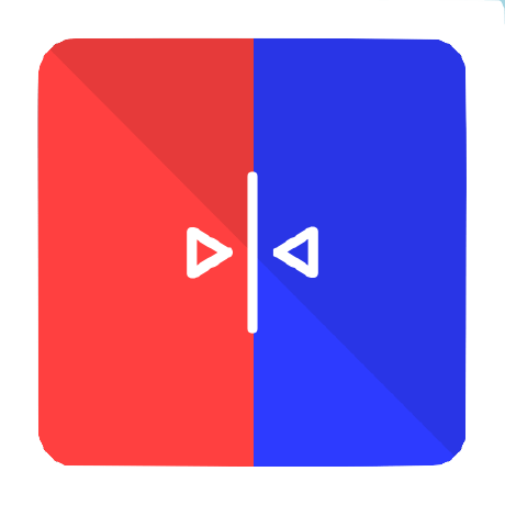 Github Ryandmaier Csc480 Pneumonia Detection Csc 480 Group Term - Classic High Resolution Gradient Pictures | Free Download