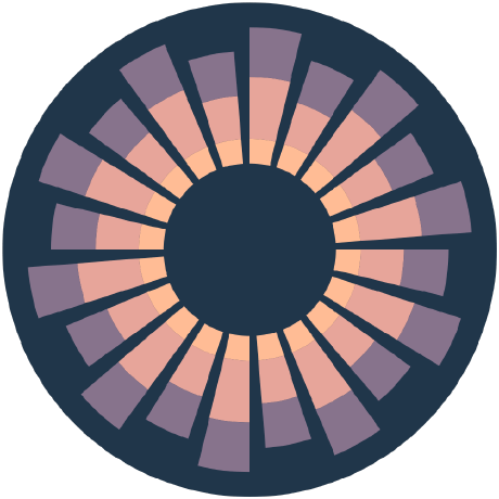 Sourcecred Github - Premium Minimal Texture Gallery - 4K