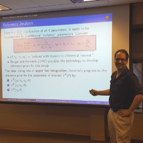 Jsnyder James Snyder Github - Best Abstract Patterns in High Resolution