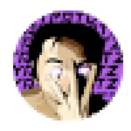 Regime06 Regime Github - Geometric Patterns - Stunning 4K Collection