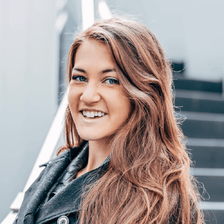 Reganohenry Regan Github - Ocean Design Collection - High Resolution Quality