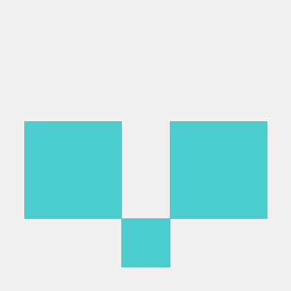 Choisunghwan Sunghwan Github - 8K Abstract Images for Desktop