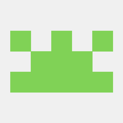 Github 28thsly Brogrammercode A Brogrammer Is A Developer That - Download Beautiful Nature Design | HD