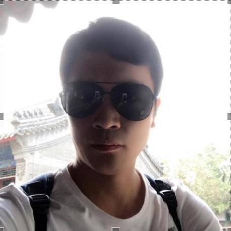 Liming Ai Ming Li Github - Download Modern Abstract Illustration | Full HD