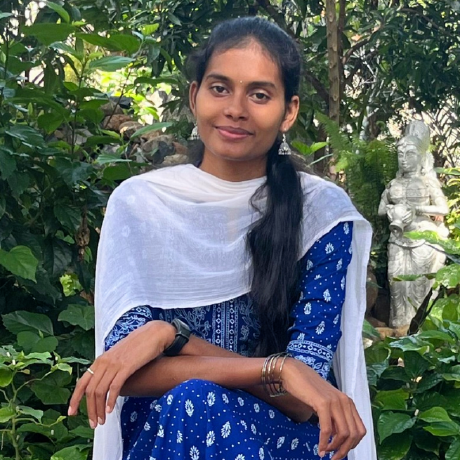 Github Mudavathswathi Swathi - Elegant 8K Dark Pictures | Free Download