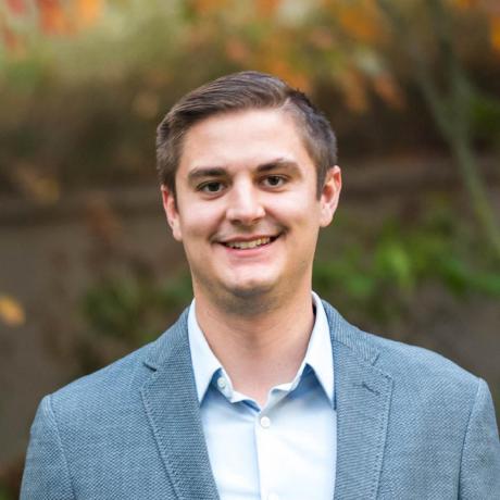 Danfiedler Dan Fiedler Github - Premium Mountain Picture Gallery - Full HD