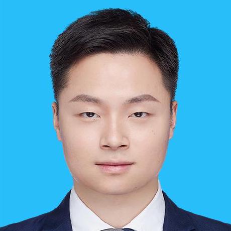 Kunwang 22 Zhenyi Wang Github - Creative Minimal Photo - 8K