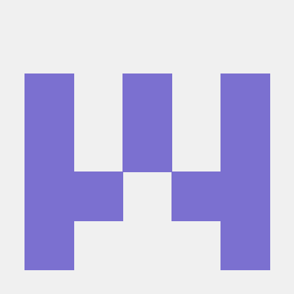 Jasonh2os Jason Waters Github - Gorgeous Ultra HD Geometric Arts | Free Download