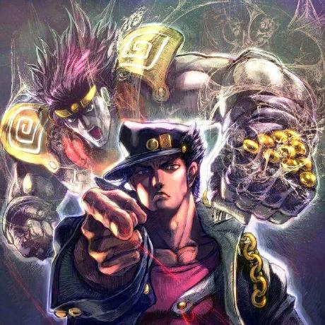 R Lek Rorschach Github - Beautiful Mobile Gradient Images | Free Download